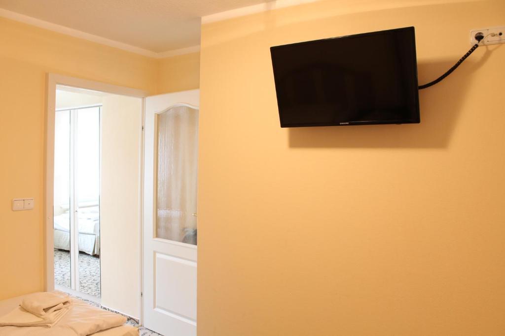 Hotel Stolteraa Rostock Room photo